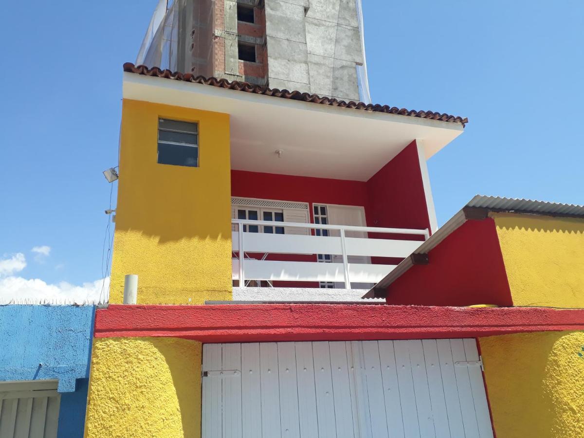 Hotel Boneca De Pano