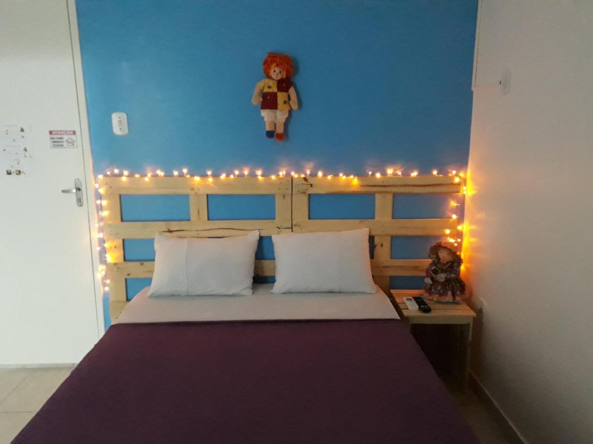 Boneca De Pano 3*
