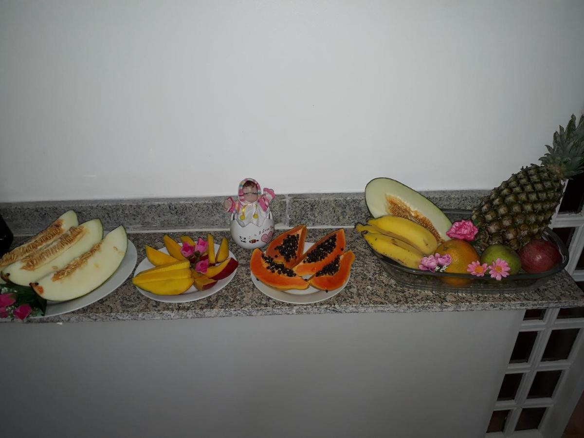 Boneca De Pano 3*