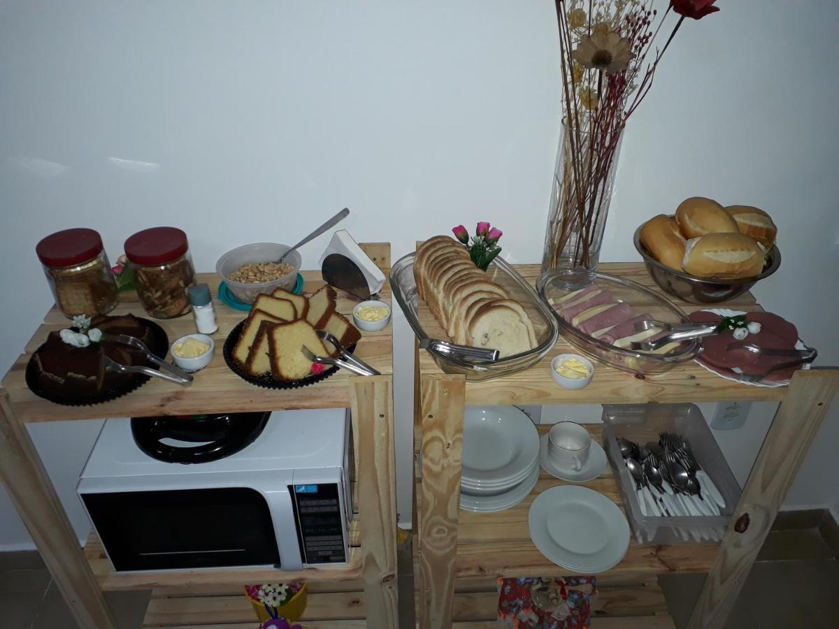 Boneca De Pano 3*