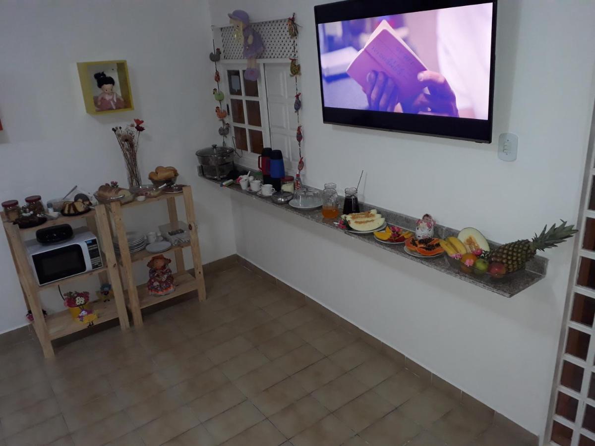 Boneca De Pano 3*