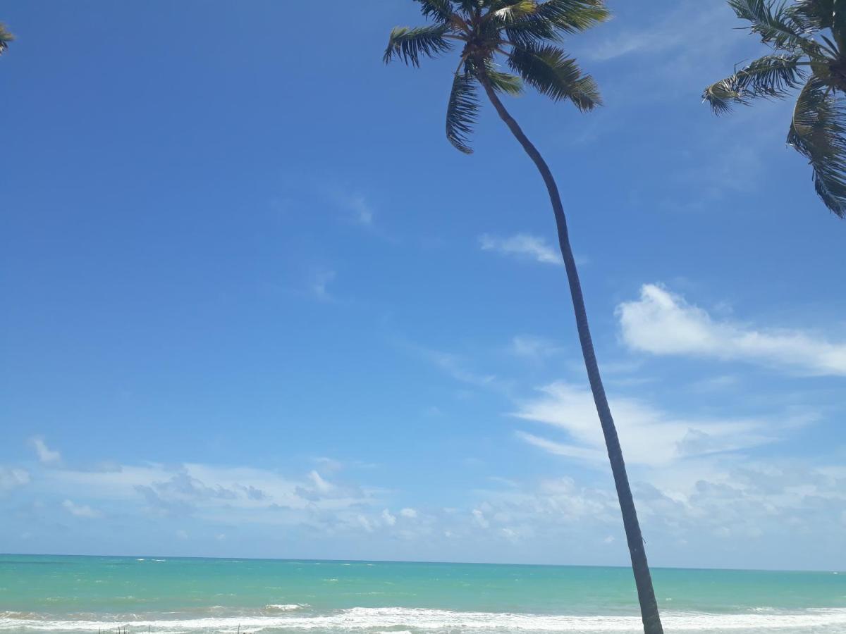 Hotel Boneca De Pano Maceio (Alagoas)