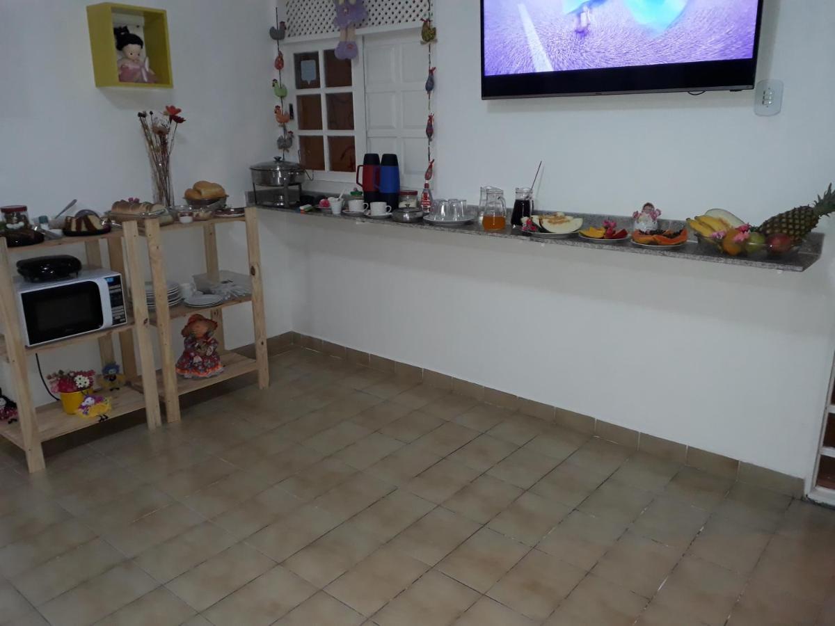Boneca De Pano 3*