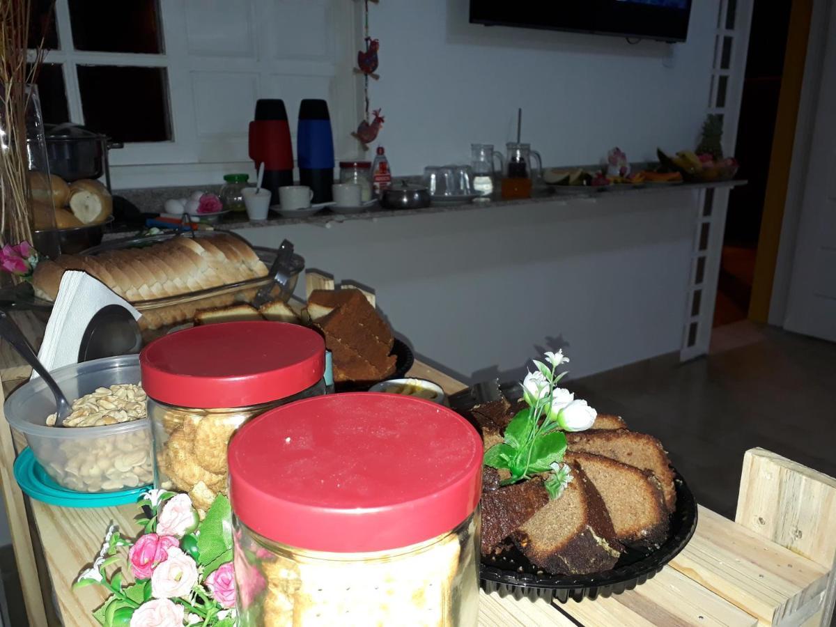 Boneca De Pano Hotel Maceio (Alagoas)