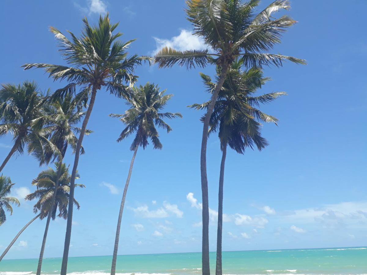 Boneca De Pano Hotel Maceio (Alagoas)