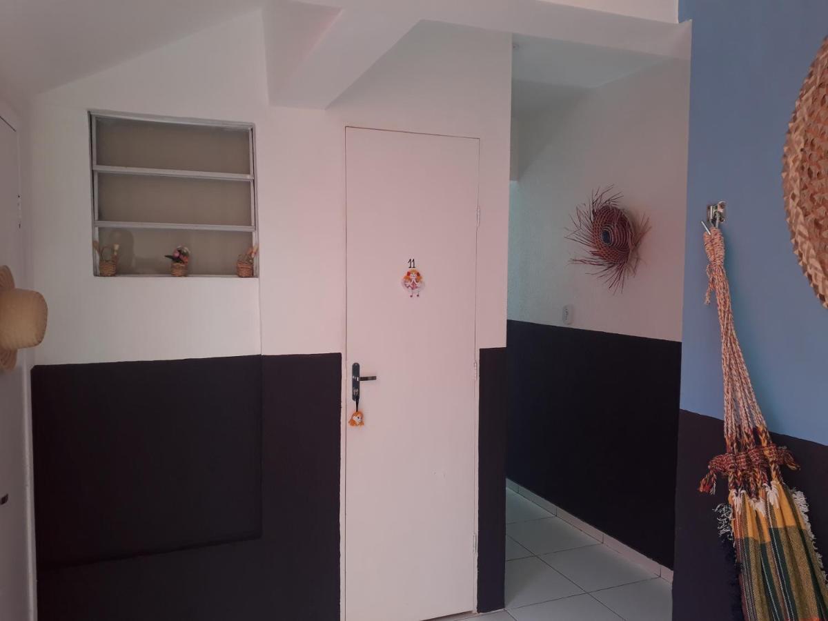 Hotel Boneca De Pano 3*