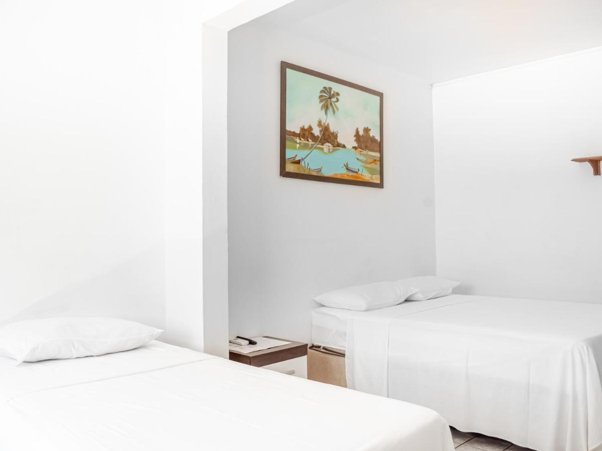Inn Varanda Mar