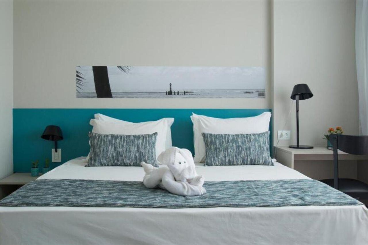Acqua 4* Maceió