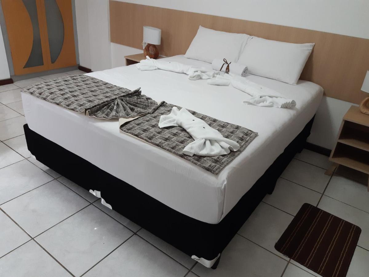 Mamaloo Pensão Maceió