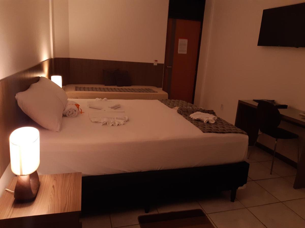 Mamaloo 2* Maceió