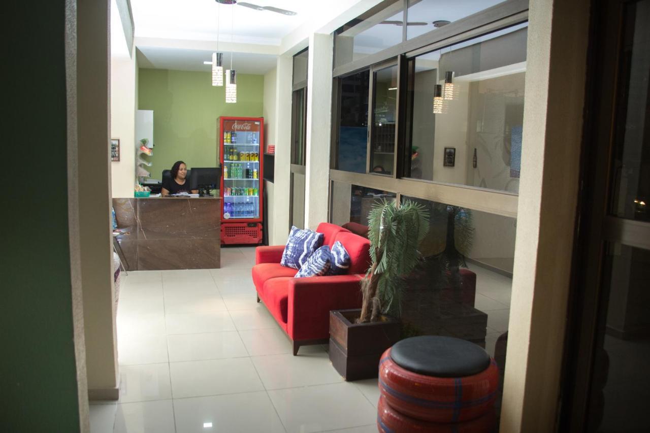 A Hotel 4*