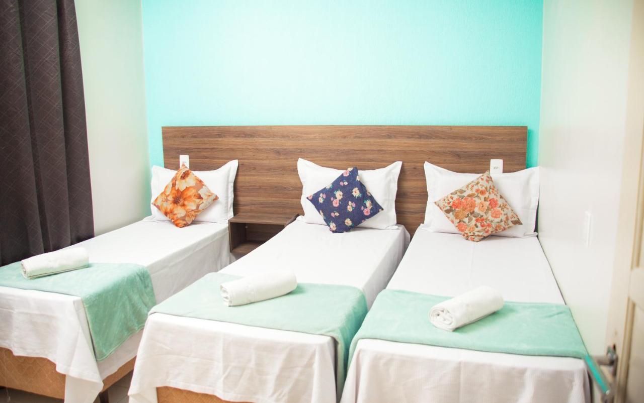 A 4* Maceió
