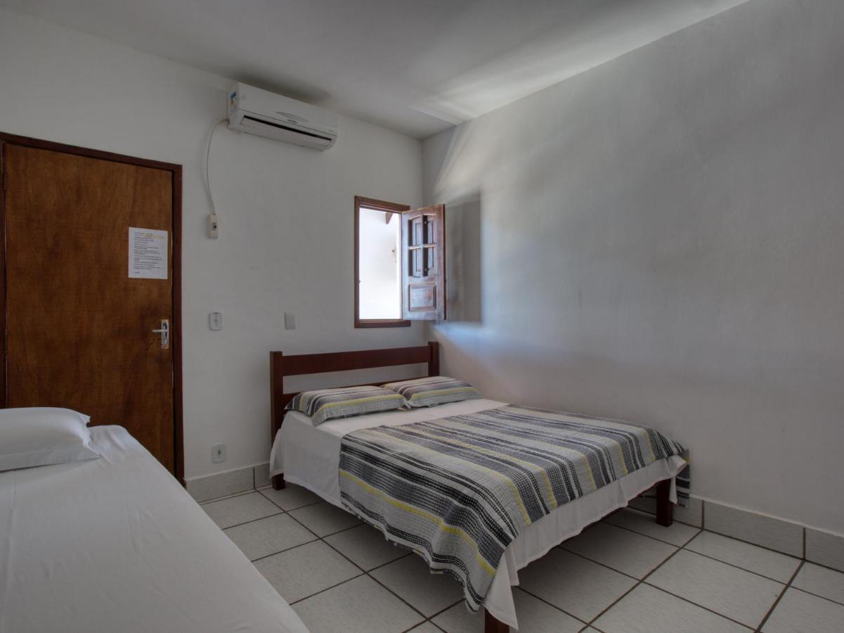 Coqueiral Hotel Maceió