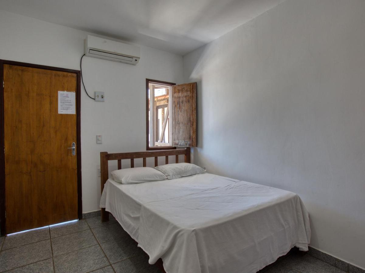 Coqueiral Hotel Maceió
