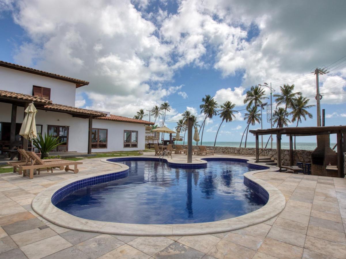 Coqueiral Hotel Maceió