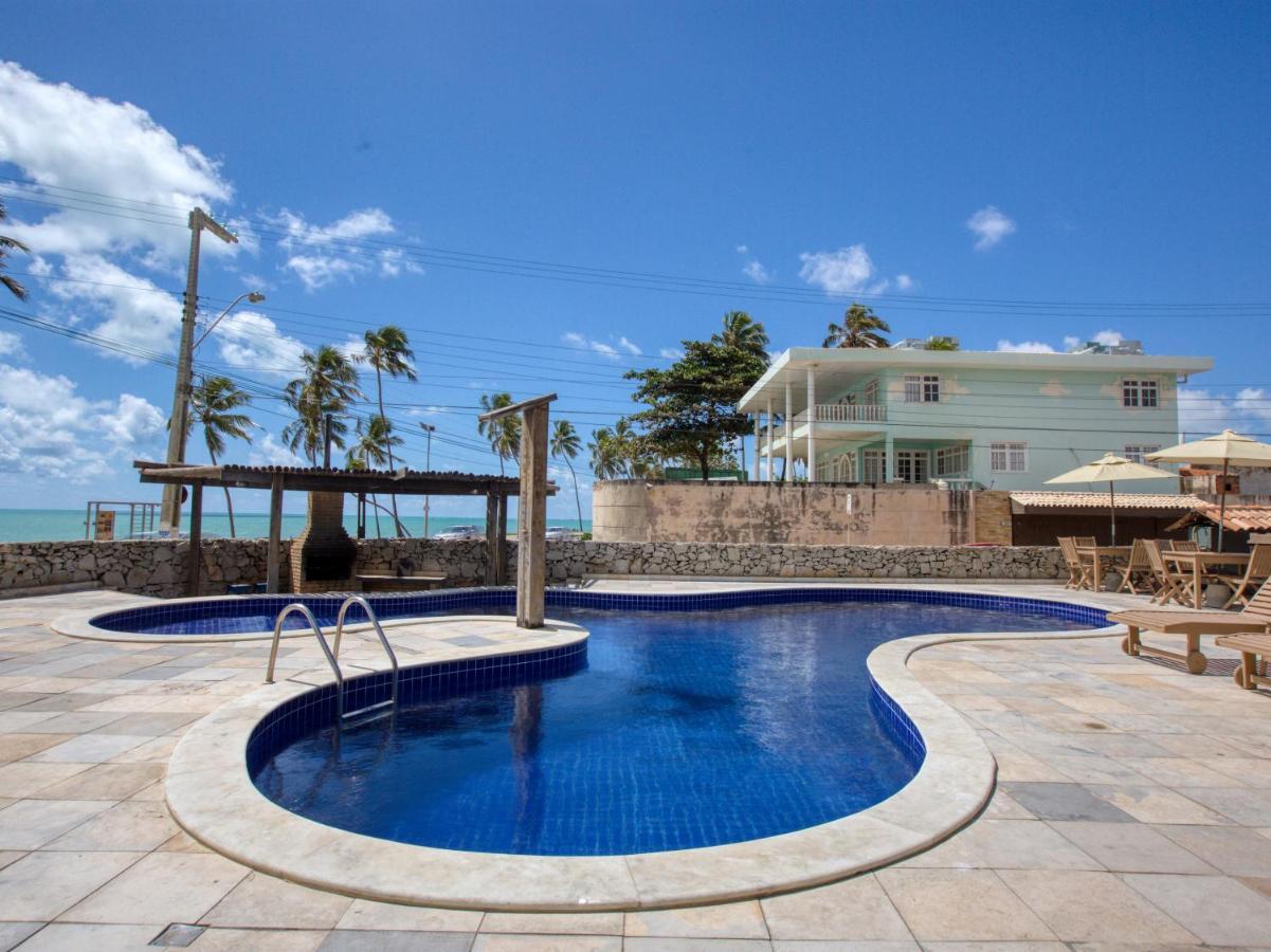 Coqueiral Hotel