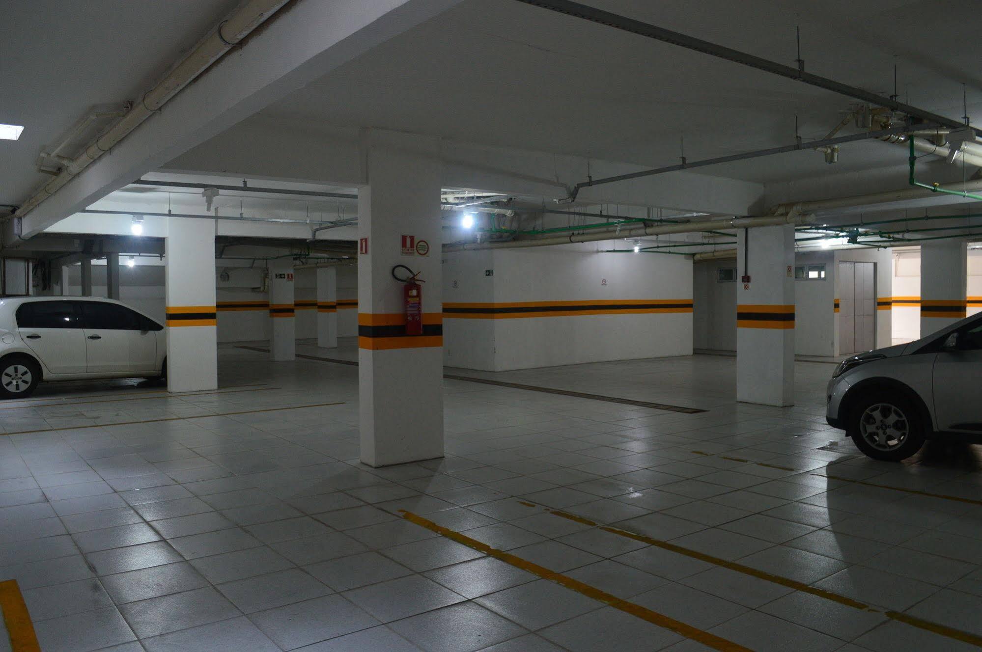 Bonita Jatiuca Inn