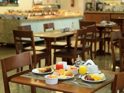 Marinas Hotel 3*