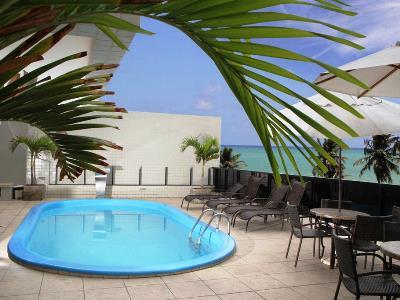 Hotel Marinas 3*