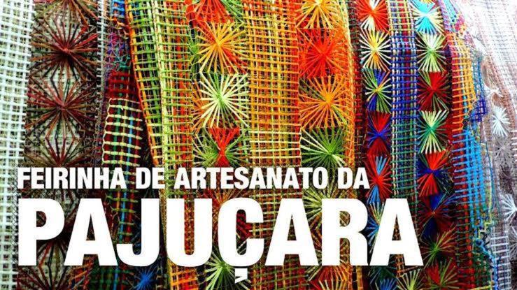 Ipioca Village 3* Maceió