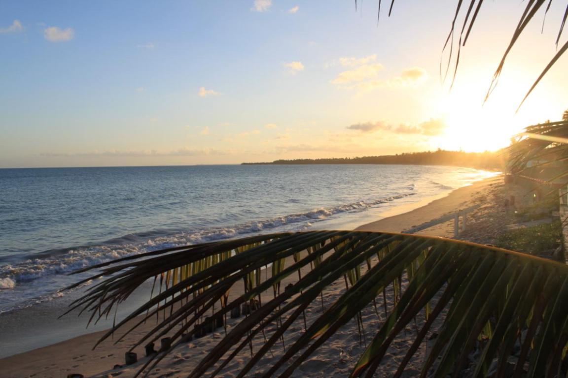 Ipioca Village Maceió
