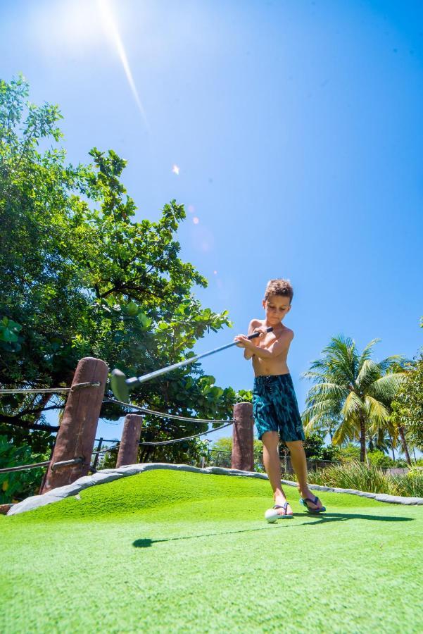 Ritz Lagoa Da Anta & 5*