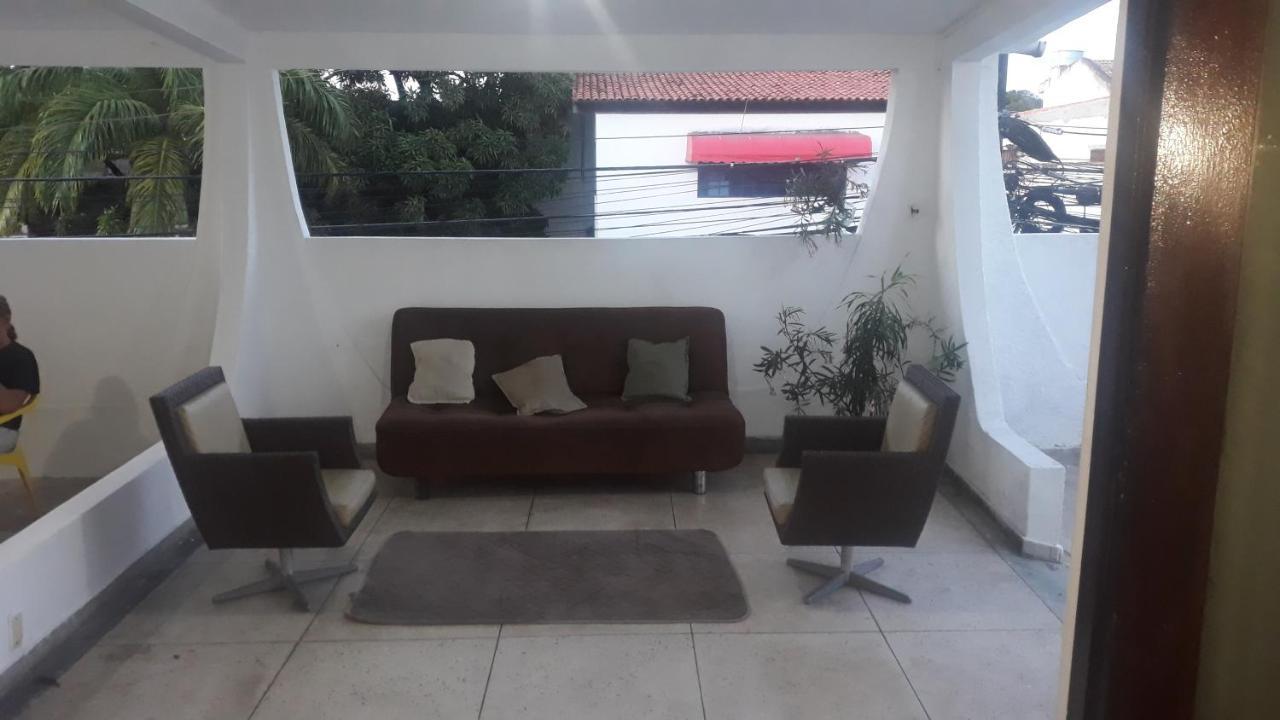 Jaragua * Maceió