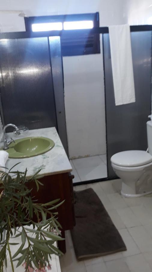 Jaragua Casa de hóspedes Maceió