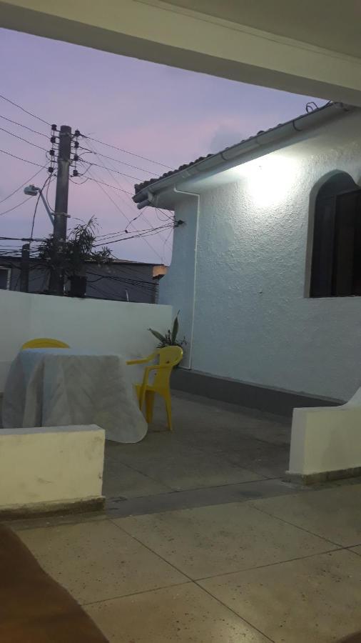 Jaragua Maceió