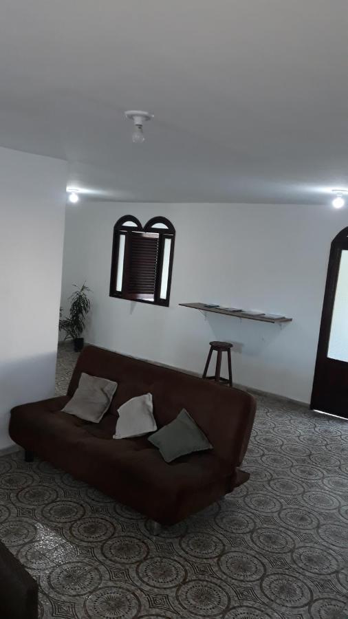 Casa de hóspedes Jaragua