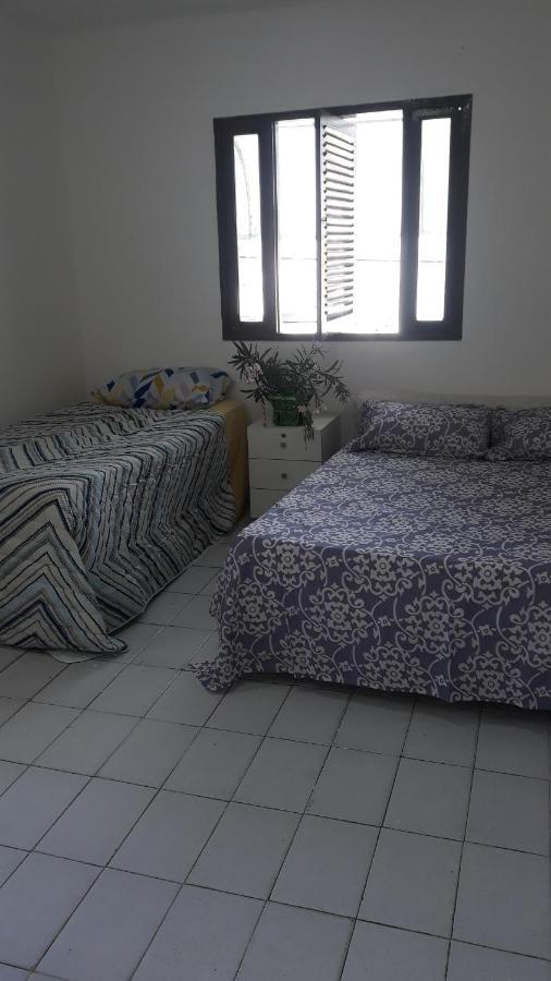 Casa de hóspedes Jaragua *