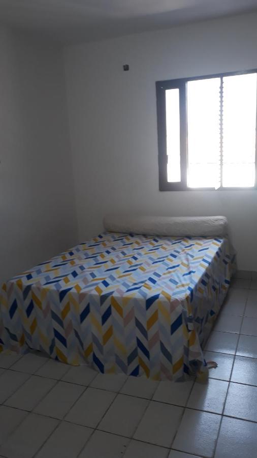 Jaragua Casa de hóspedes Maceió