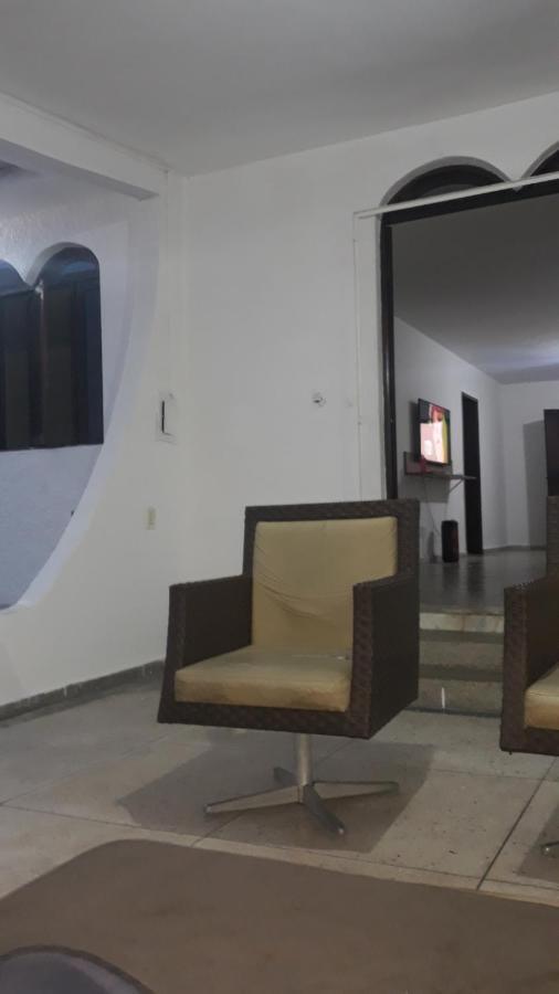 Casa de hóspedes Jaragua