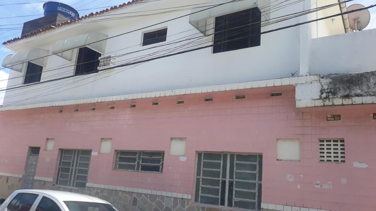 Jaragua *