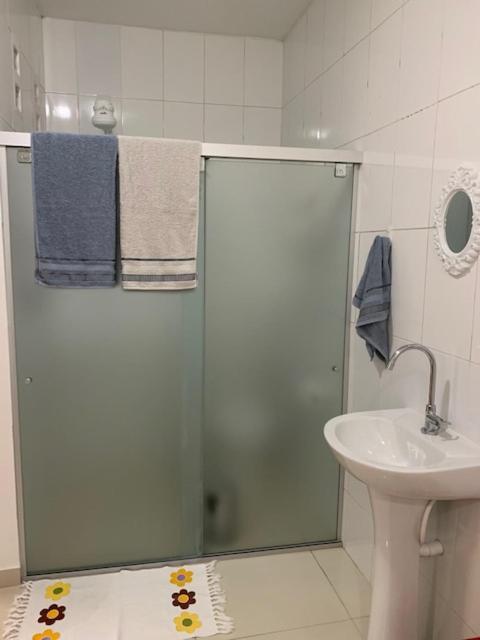 Moua Suites Homestay *