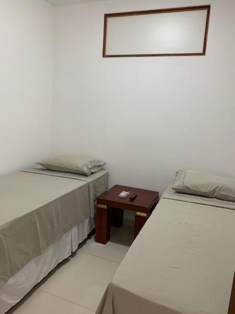 Moua Suites Homestay