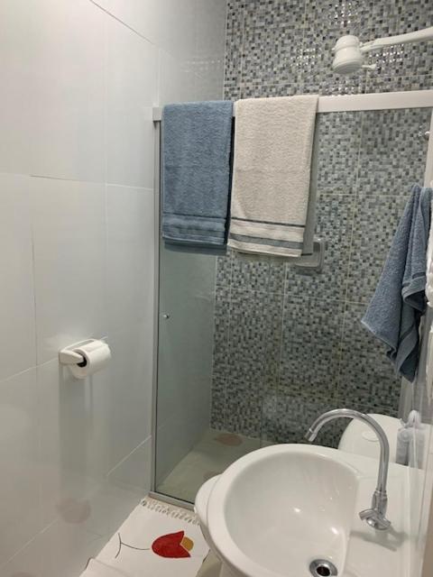 Moua Suites Homestay