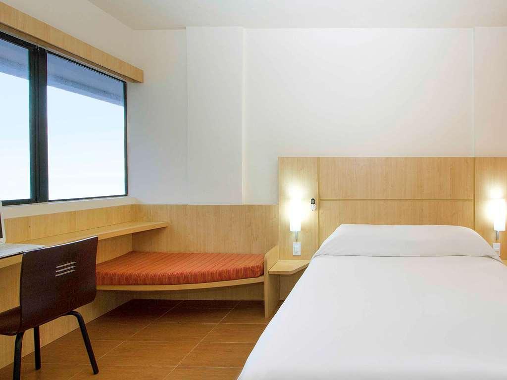 Hotel Ibis Pajucara