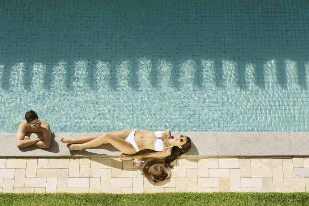 Wave Hotel 3*