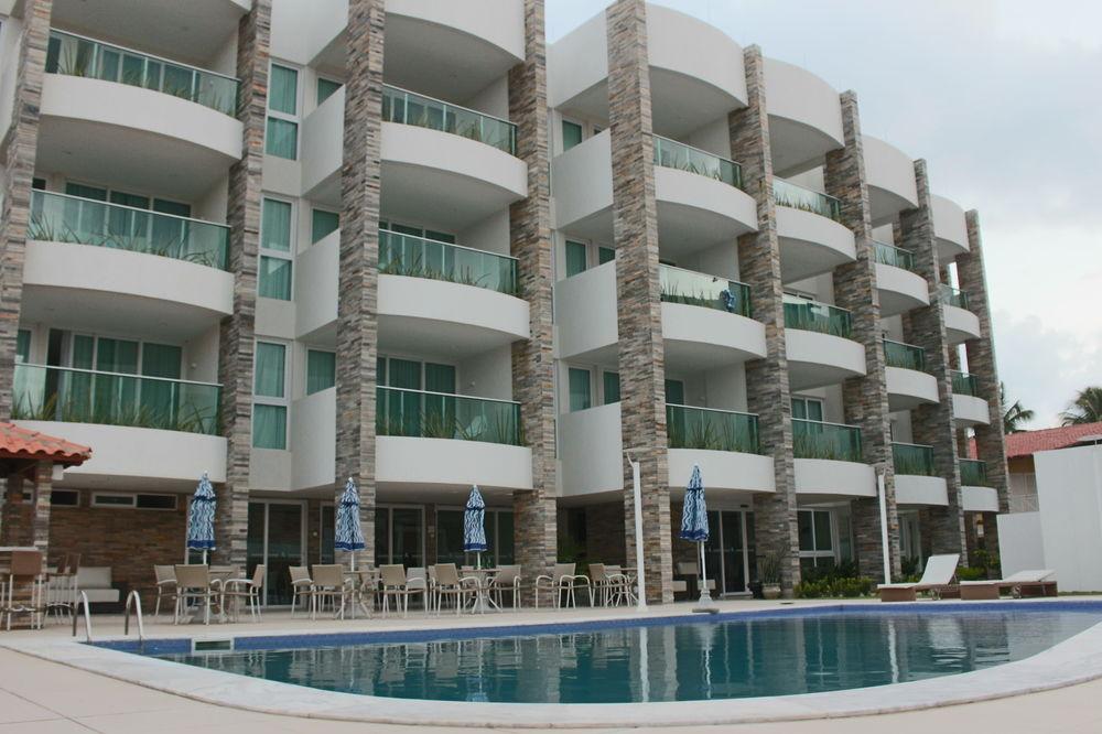 Wave Maceió