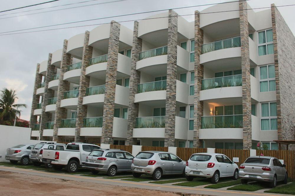 Wave 3* Maceió