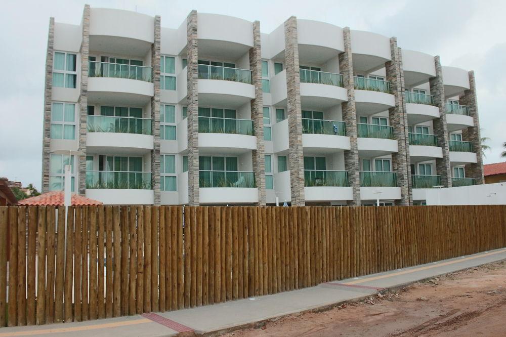 Wave Hotel Maceió