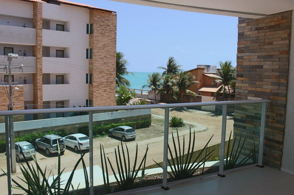 Wave Hotel 3*
