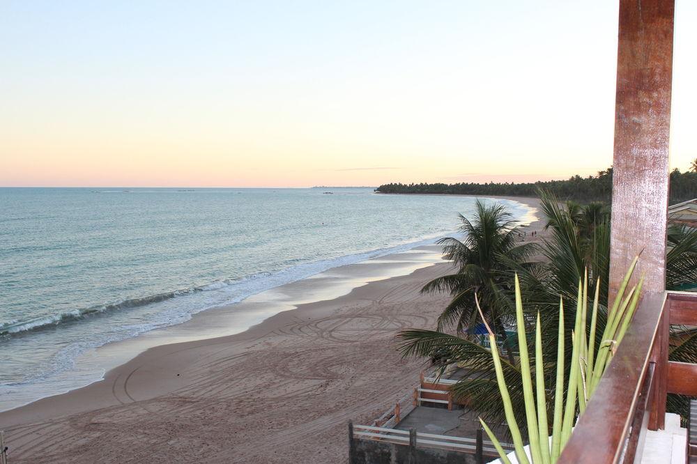 Wave Maceió