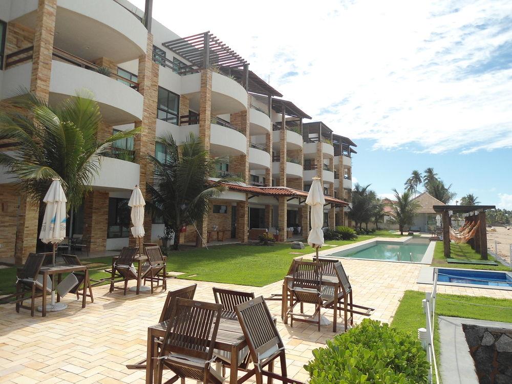 Wave Hotel 3*