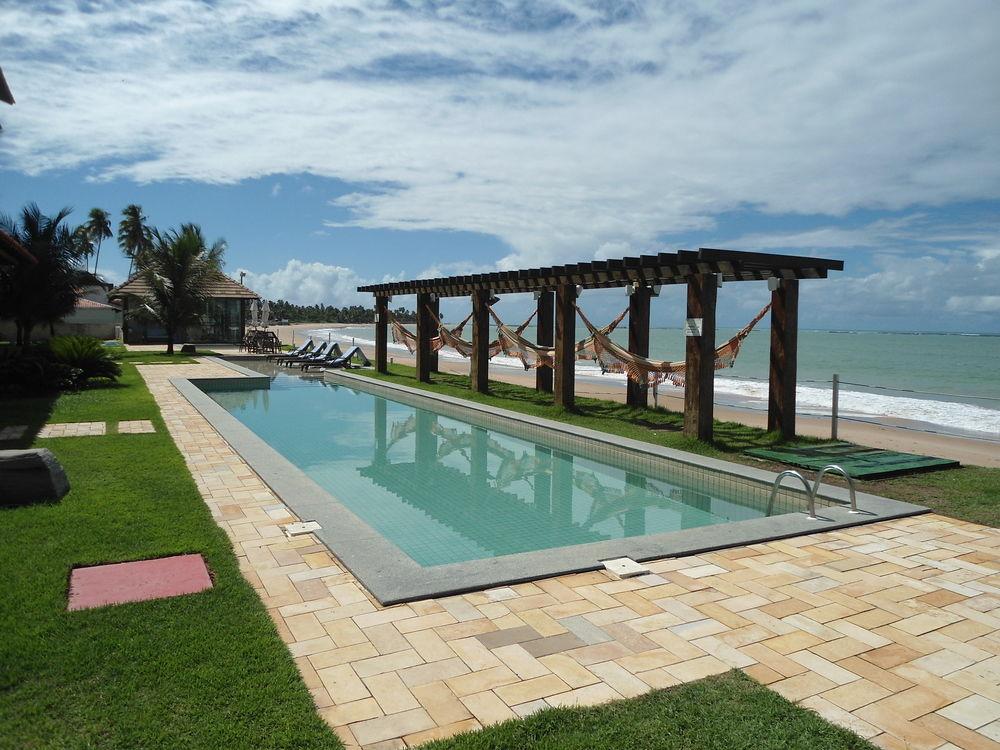 Hotel Wave Maceió