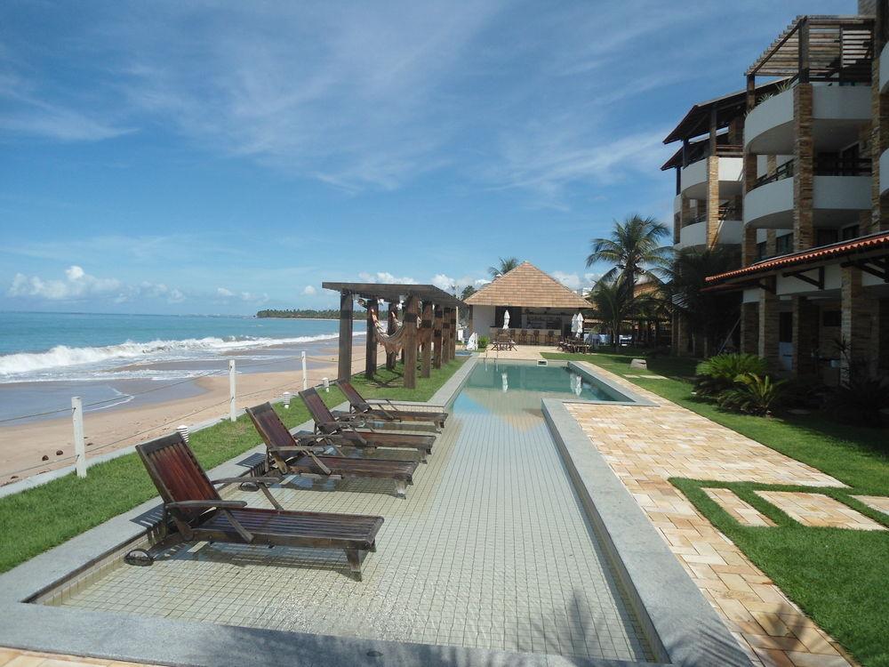 Wave Hotel Maceió