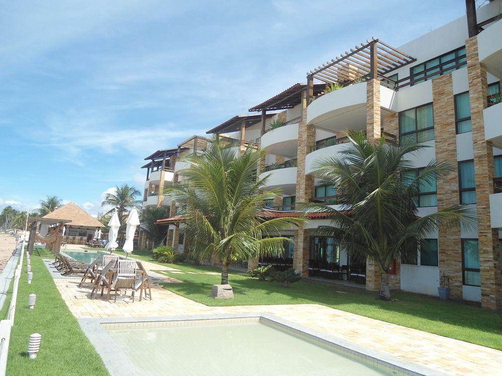 Wave Maceió