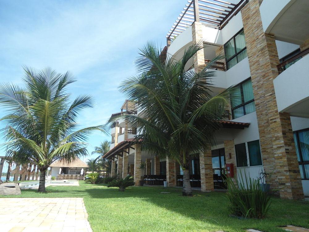Wave Hotel