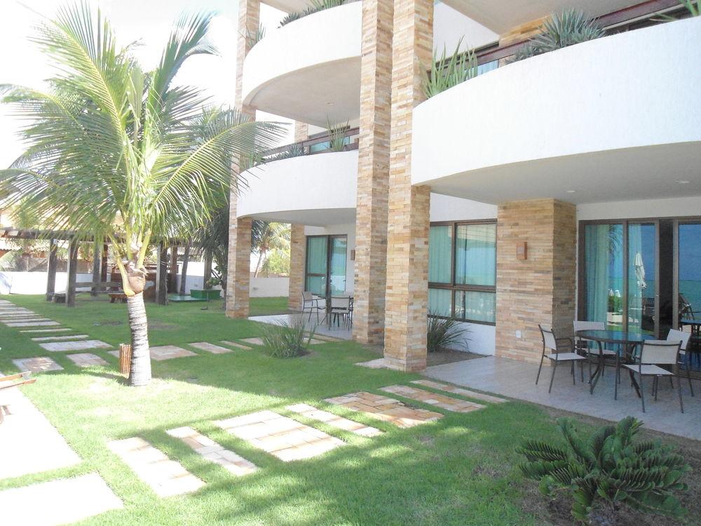 Hotel Wave Maceió